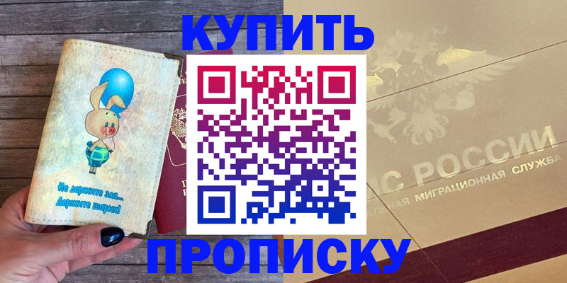 прописка поиск в Алейске
